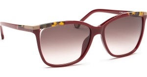 CarolinaHerreraSHE8210AR356