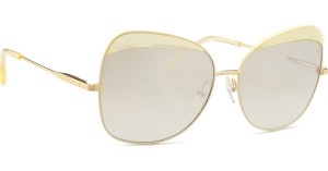 EtniaBarcelonaSinaiGD59