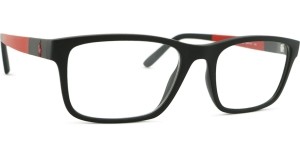 PoloRalphLauren0PH22125624