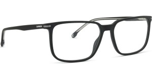 Carrera32600316