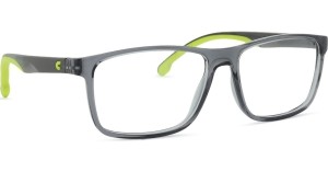Carrera2046T3U51452