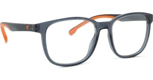 Carrera2051TRTC1552