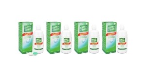 OPTI-FREEExpress4x355mlmetlenzendoosjes