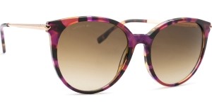 LacosteL928S21956