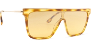 VictoriaBeckhamVB650S22253