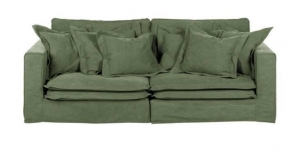 2-zitsbankStellaRopez