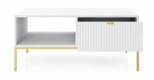 TV-MeubelLouisNADUVICollection