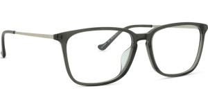 GucciGG1609OA00356