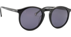 LentiamoJiriDeepBlack