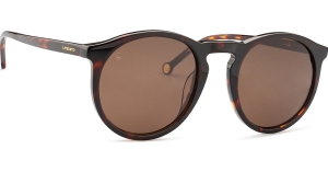 LentiamoJiriHavanaBrown