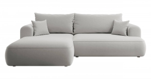 HoekbankPhilipalinksvelvetmetslaapfunctieSelseyDesign