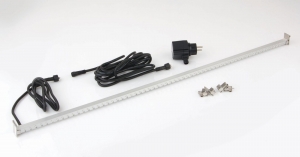 Ledstrip90cmwit-Ubbink
