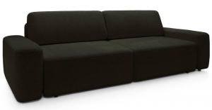 3-zitsbankElismetopbergruimtechenilleNADUVICollection