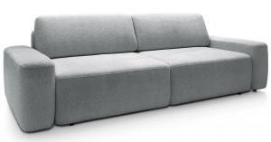3-zitsbankElismetopbergruimtechenilleNADUVICollection