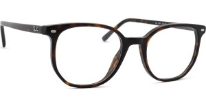 Ray-BanElliot0RX53972012