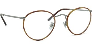 GiorgioArmani0AR112MJ333249