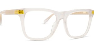 MarcJacobsMJ1084FWM1652