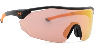 UnderArmourUA0011SRC25099