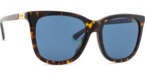 PoloRalphLauren0PH4201U50038055