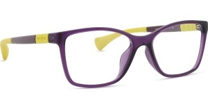 Miraflex0MF4017L90351