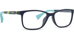 Miraflex0MF4018L90751