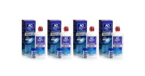 AOSEPTPLUSwithHydraglyde4x360mlmetlenzendoosjes