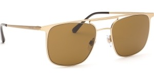 GiorgioArmaniAR607630027353