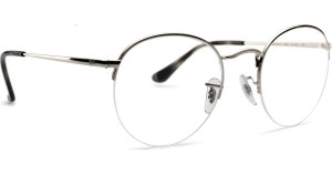 Ray-BanRoundGaze0RX3947V250151