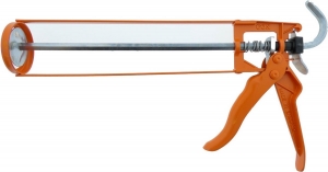 KitpistoolSkeletmodelAlabastine-Alabastine