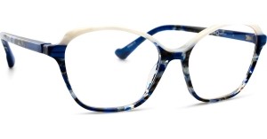 EtniaBellunWbhl54