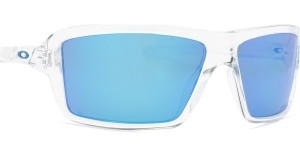 OakleyCablesOO91290563