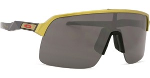 OakleySutroLiteOO94634739
