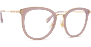 MarcJacobsMJ105535J2150