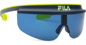 FilaSF936507SC99