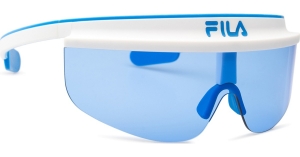 FilaSF93650VC399