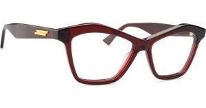 BottegaVenetaBV1096O00354