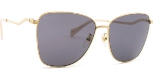 GucciGG0970S00160