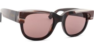 GucciGG1165S00253