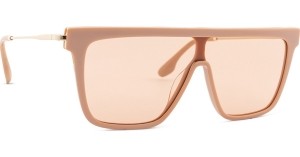 VictoriaBeckhamVB650S24353