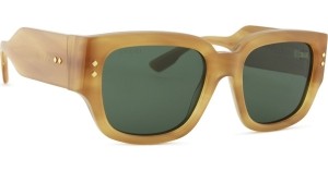 GucciGG1261S00454