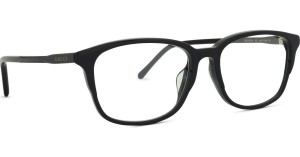 GucciGG1610OA00154