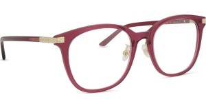 GucciGG1453OK00353