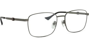 GucciGG1442O00155