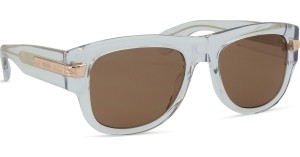GucciGG1517S00454