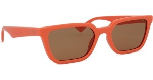 GucciGG1539S00455
