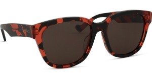 GucciGG1430SK00357