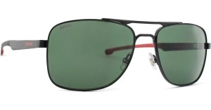 CarreraDucatiCarduc022SOITQT60
