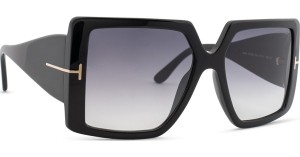 TomFordQuinnFT079001B57