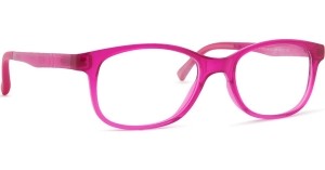 ActiveColoursF01294823000048voor4-10jaar