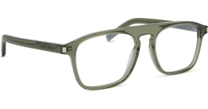 SaintLaurentSL15700652